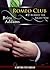 Romeo Club #2: Rubbed the R...