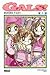 Gals! Volume 4
