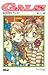 Gals! Volume 5