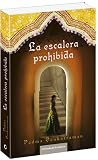 La Escalera Prohi...