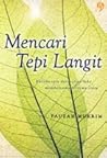 Mencari Tepi Langit by Fauzan Mukrim Mencari Tepi Langit by Fauzan Mukrim