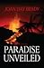 Paradise Unveiled