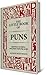 The Little Book of Puns