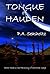 Tongue of Hauden (Harmony o...