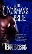 The Norman's Bride