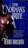 The Norman's Bride