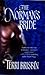 The Norman's Bride by Terri Brisbin