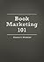 Book Marketing 101
