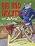 Big Bad Wolves at School