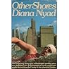 Other shores by Diana Nyad