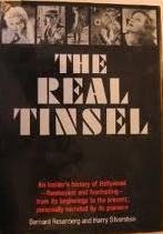 The Real Tinsel