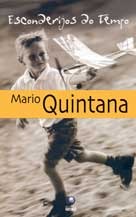 Esconderijos do tempo (Paperback)