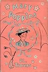 Mary Poppins by P.L. Travers