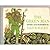 The Green Man by Gail E. Haley