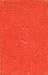 The Small House at Allington by Anthony Trollope