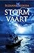 Stormvaart