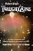 Twilight Zone