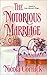 The Notorious Marriage (Mos...