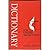 Dictionary For United Methodist