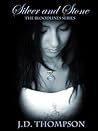Silver and Stone (Bloodlines, #1)