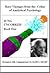 Jung Uncorked: Rare Vintages from the Cellar of Analytical Psychology, Book 1 (Studies in Jungian Psychology by Jungian Analysts, 120)