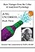 Jung Uncorked: Rare Vintages from the Cellar of Analytical Psychology, Book 3 (Studies in Jungian Psychology by Jungian Analysts, 123)