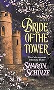 Bride of the Tower
