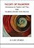 Valley of Diamonds: Adventures in Number and Time with Marie-Louise Von Franz (Studies in Jungian Psychology by Jungian Analysts, 127)