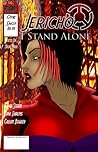 Jericho: I Stand Alone