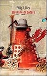 Illusione di potere by Philip K. Dick