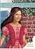 Meet Marie-Grace (American Girl)