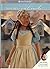 Troubles for Cécile (American Girls: Marie-Grace and Cécile, #4)
