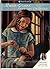 Marie-Grace and the Orphans (American Girls: Marie-Grace and Cécile, #3)