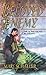 Beloved Enemy by Mary Schaller