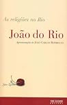 As Religiões no Rio