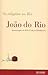 As Religiões no Rio by João do Rio