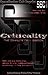 Criticality - The Complete ...