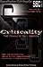 Criticality - The Complete First Season (The Enforcers Book 1)