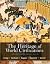 The Heritage of World Civilizations by Albert M. Craig