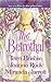 The Betrothal: The Claiming...