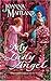 My Lady Angel by Joanna Maitland