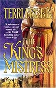 The King's Mistress