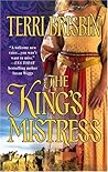 The King's Mistress