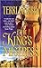 The King's Mistress by Terri Brisbin