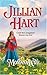 Montana Wife by Jillian Hart