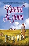 Prairie Wife Prairie Wife