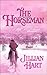 The Horseman (Bluebonnet Bride, #4)