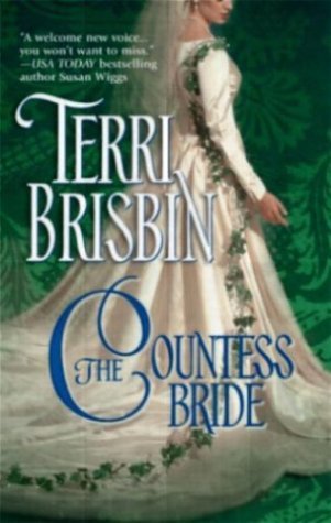 The Countess Bride (Mass Market Paperback)