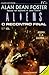 Aliens - O Recontro Final, 1