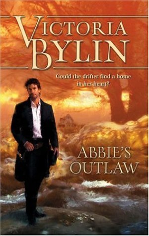 Abbie's Outlaw: An Anthology (Harlequin Historical Series)